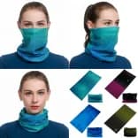 Миниатюра Спортивная балаклава ACME COLOR бесшовная