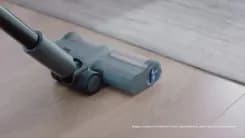 Миниатюра Беспроводной пылесос Dreame T30