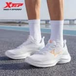 Миниатюра Мужские кроссовки Xtep 875219110015