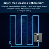 Миниатюра Робот мойщик окон ABIR WD8