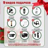 Миниатюра Горный велосипед GMINDI 26 дюймов