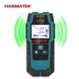 Миниатюра Сканер стен HANMATEK SF1