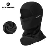 Миниатюра Флисовая балаклава ROCKBROS для зимы