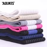 Миниатюра Спортивный бандаж AOLIKES для лодыжки