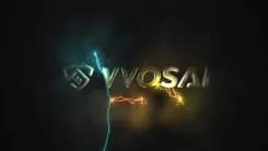 Миниатюра Аккумуляторный шуруповерт VVOSAI инструмент
