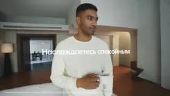 Миниатюра Беспроводной пылесос Dreame R20