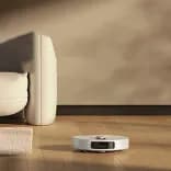 Миниатюра Робот-пылесос Xiaomi Mijia Omni 2