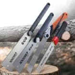 Миниатюра Ручная пила RUITOOL SK5