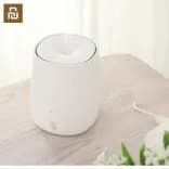 Миниатюра Портативный USB увлажнитель Youpin HL