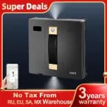 Миниатюра Робот мойщик окон ABIR WD8