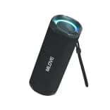 Миниатюра Портативная колонка MLOVE P2 RGB