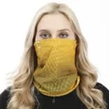 Миниатюра Спортивная балаклава ACME COLOR бесшовная