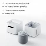 Миниатюра Увлажнитель Smartmi Evaporative 3