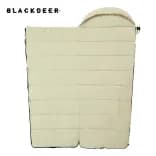 Миниатюра Спальный мешок BLACKDEER Dreamer Cotton