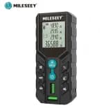 Миниатюра Лазерный дальномер MILESEEY D2