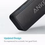 Миниатюра Портативная колонка Anker Soundcore 2