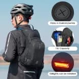 Миниатюра Велорюкзак WEST BIKING YP0707285