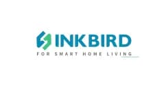 Миниатюра Су-вид INKBIRD ISV-500W черный