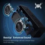 Миниатюра Портативная колонка Anker Soundcore 2