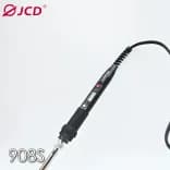 Миниатюра Паяльник JCD 908S 80 Вт
