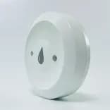 Миниатюра Умный датчик протечки eMastiff Zigbee