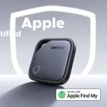 Миниатюра Bluetooth-трекер UGREEN Smart Tag