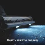 Миниатюра Беспроводной пылесос Dreame R20