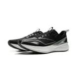 Миниатюра Мужские кроссовки Li-Ning RED HARE 8 PRO