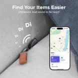 Миниатюра Bluetooth-трекер UGREEN Smart Tag