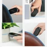 Миниатюра Цифровая рулетка DUKA ATuMan Q2