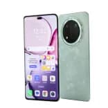Миниатюра Смартфон HONOR X9c 5G нефритовый