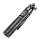 Миниатюра Селфи-палка HOCO K21 алюминий