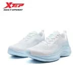 Миниатюра Мужские кроссовки Xtep 875219110015