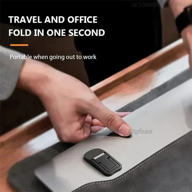 portativnaya-podstavka-dlya-noutbuka