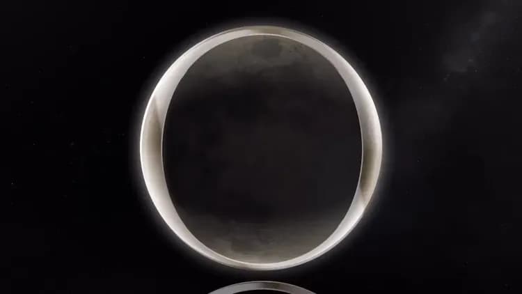 Смартфон HONOR 90 Global Version