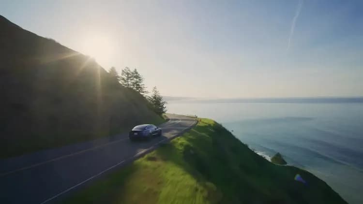 Смартфон Cubot KingKong Power 256GB