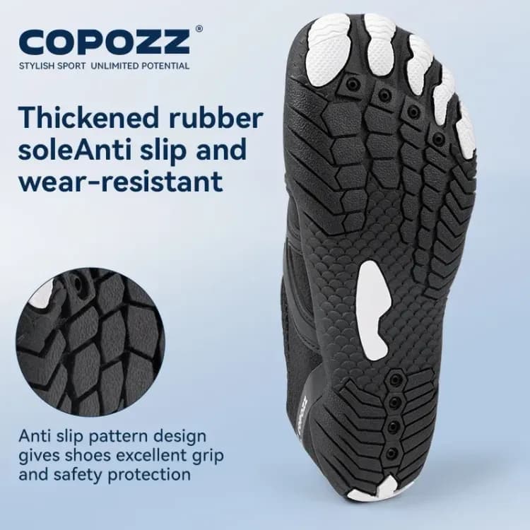 Кроссовки для воды COPOZZ Aqua Upstream