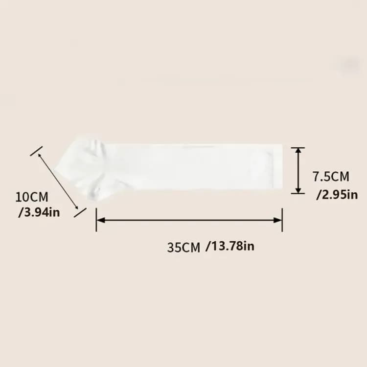 Ультратонкие летние гольфы японский стиль