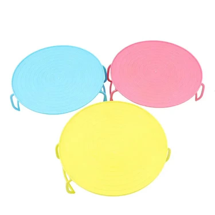 Многофункциональная подставка для СВЧ MOONBIFFY