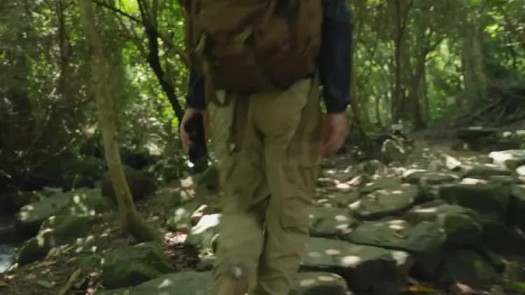 Прочный смартфон IIIF150 B2 10000mAh