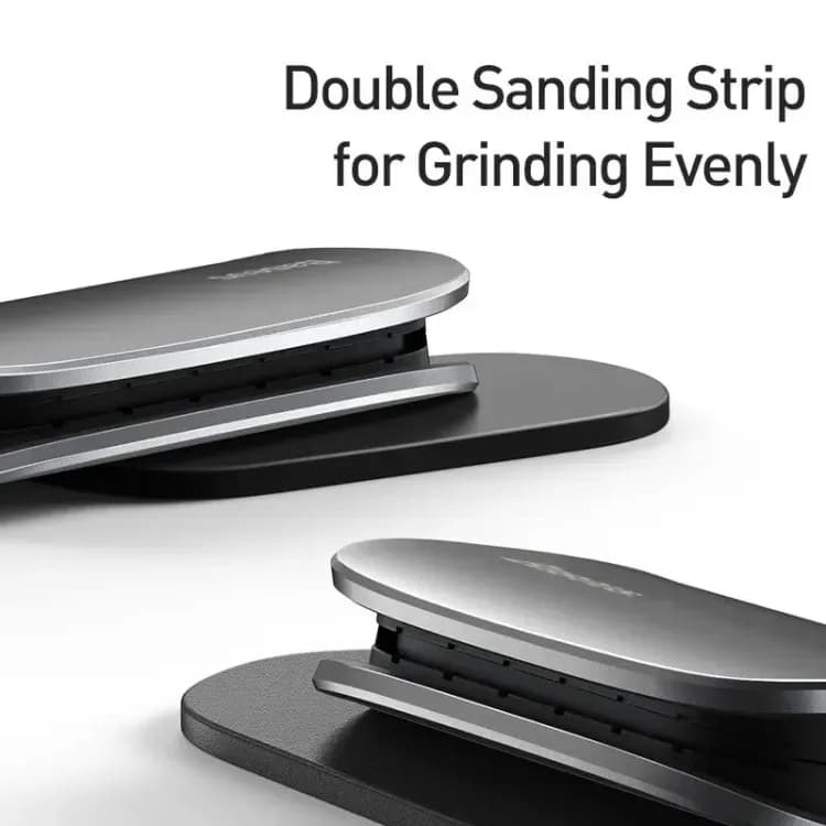 Baseus Rain Wing ремонт щеток