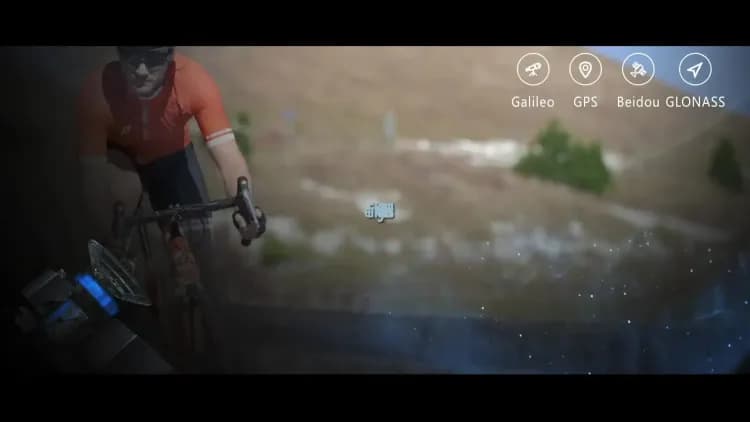 Смарт часы COLMI V76