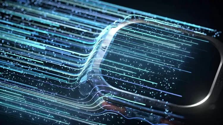 Умные часы KOSPET TANK M3 Ultra GPS