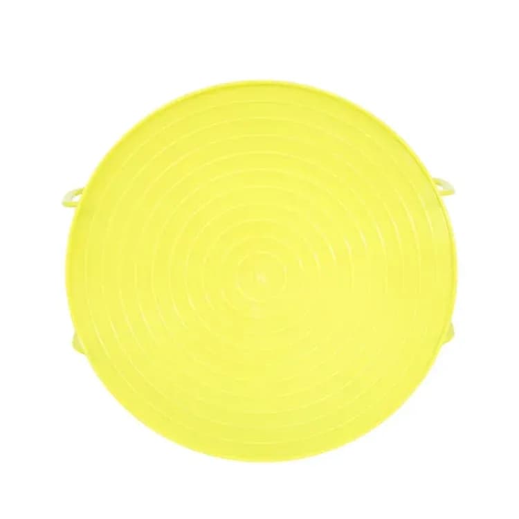 Многофункциональная подставка для СВЧ MOONBIFFY