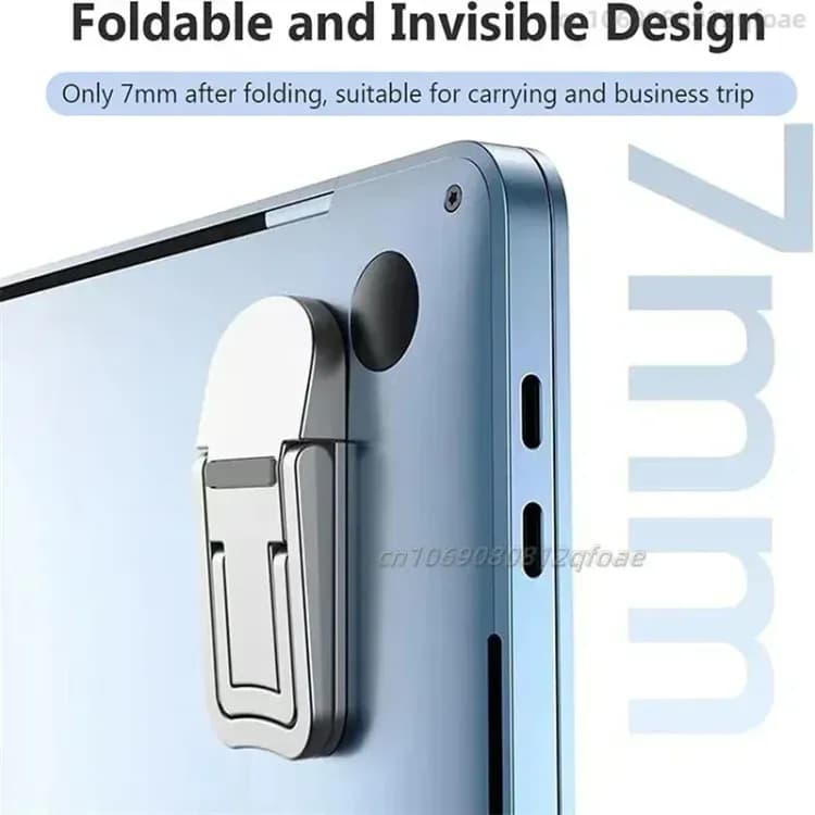 portativnaya-podstavka-dlya-noutbuka