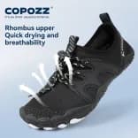 Миниатюра Кроссовки для воды COPOZZ Aqua Upstream
