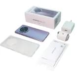 Миниатюра Смартфон HONOR X9c 5G нефритовый