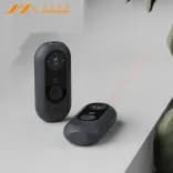 Миниатюра Лазерный дальномер Xiaomi Jimihome JM-G2501