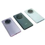 Миниатюра Смартфон HONOR X9c 5G нефритовый