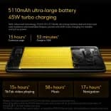 Миниатюра Смартфон Xiaomi Poco X7 Global